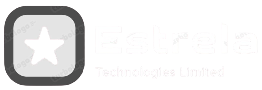 Estrela Digital Solutions