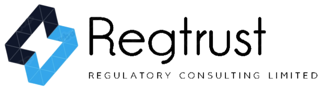 Regtrust Regulatory Consulting